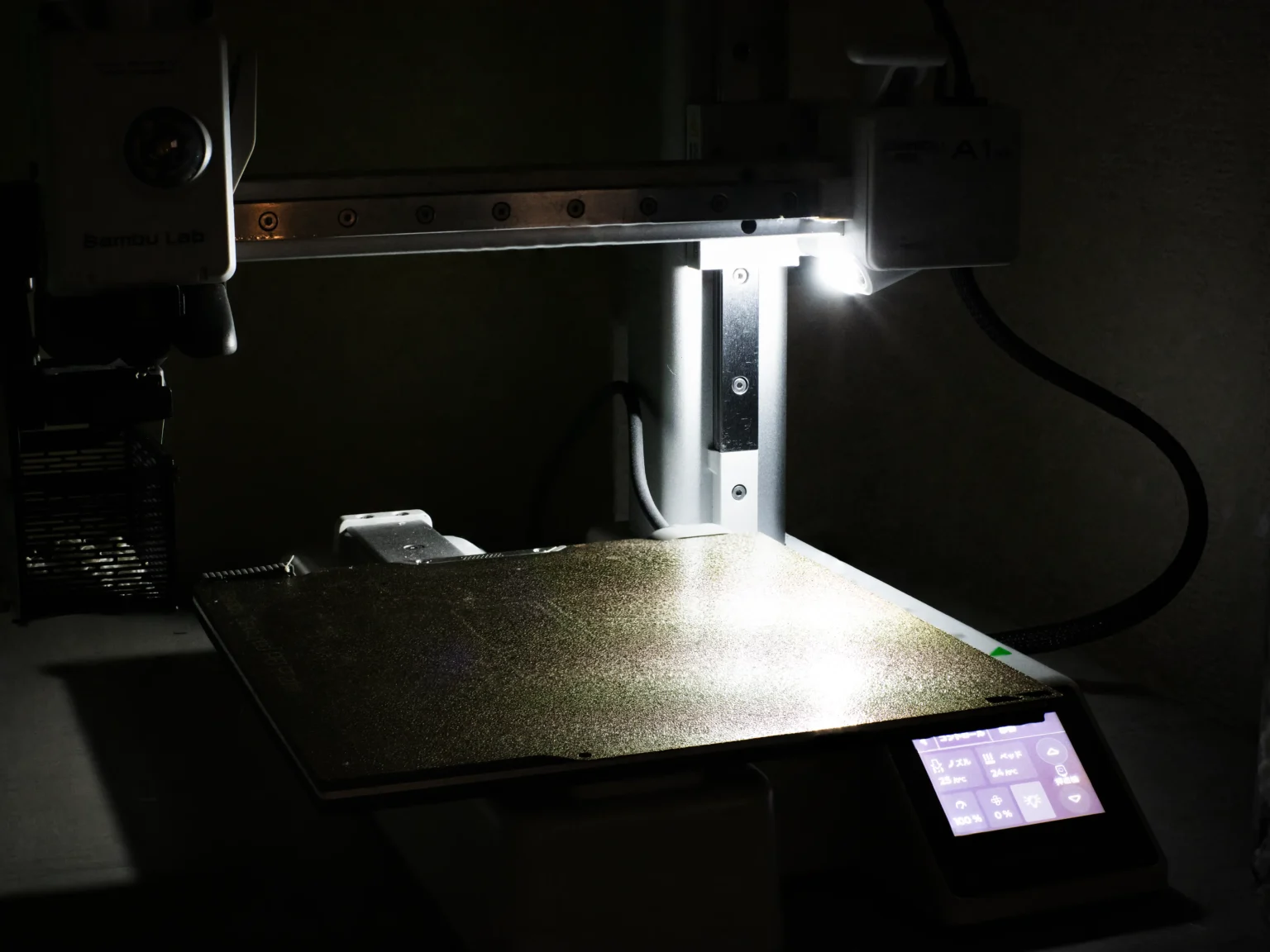 A1_mini_実機レビュー_01