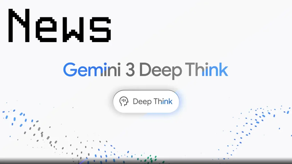 Geminiが３Dプリントモデル作れるって3