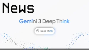 Geminiが３Dプリントモデル作れるって3