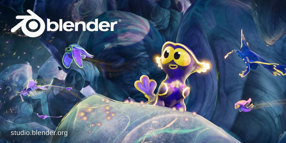 Blender5.1_beta-splash