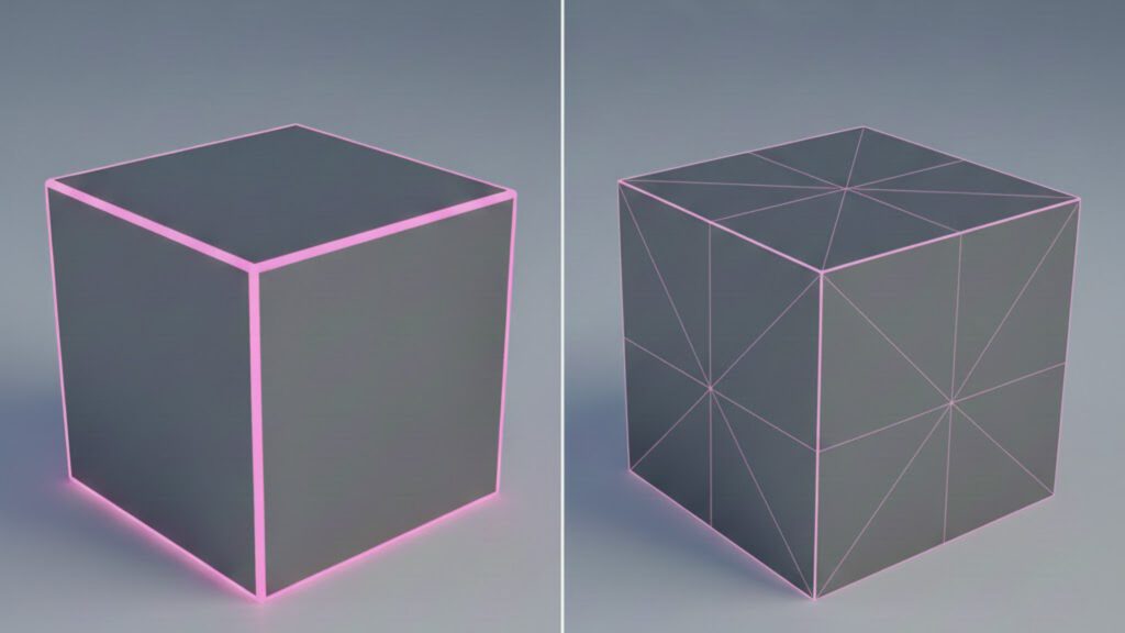 beberu-crease-samune