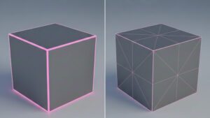 beberu-crease-samune