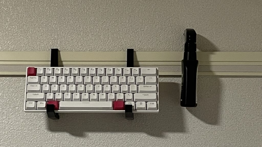 keyboad_display_photorail