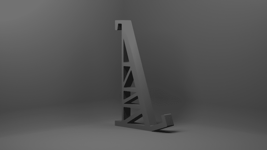 photo_rail_keyboad_Displayer