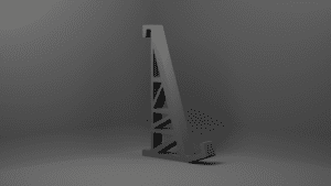 photo_rail_keyboad_Displayer