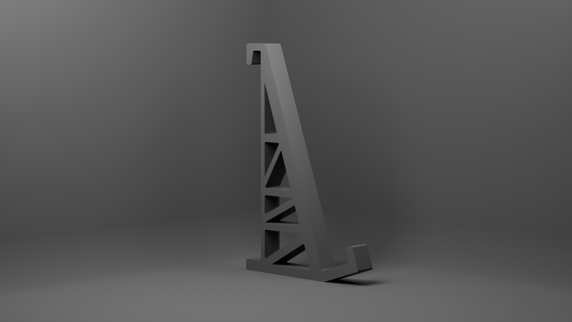 photo_rail_keyboad_Displayer