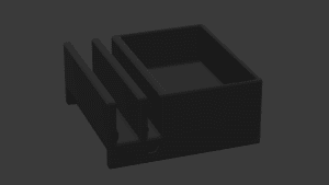 ソーホース＿収納01