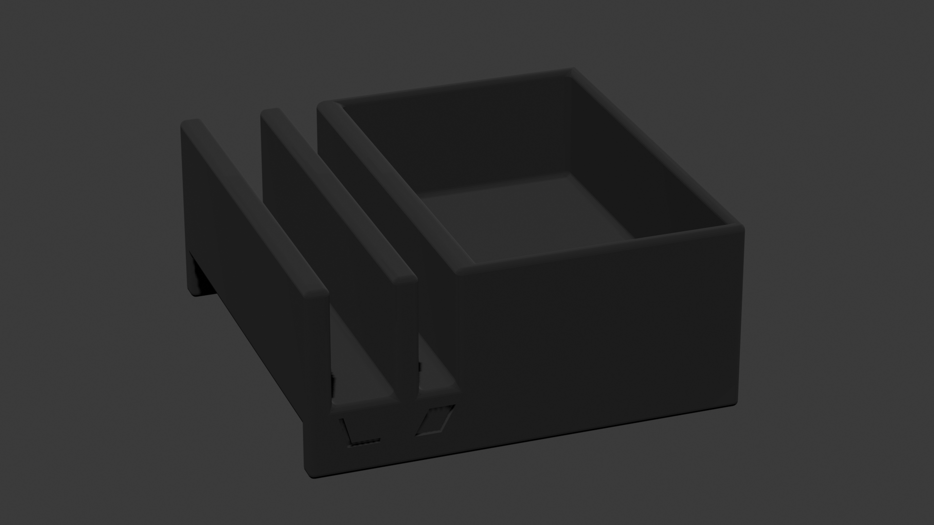 ソーホース＿収納01